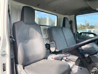 TOYOTA Toyoace Flat Body 2RG-XZU712 2021 106,109km_29