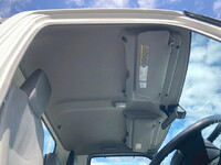 TOYOTA Toyoace Flat Body 2RG-XZU712 2021 106,109km_30