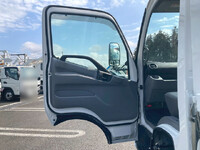 TOYOTA Toyoace Flat Body 2RG-XZU712 2021 106,109km_31