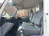 TOYOTA Toyoace Flat Body 2RG-XZU712 2021 106,109km_32