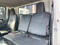 TOYOTA Toyoace Flat Body 2RG-XZU712 2021 106,109km_33