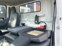 TOYOTA Toyoace Flat Body 2RG-XZU712 2021 106,109km_34