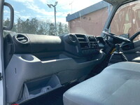 TOYOTA Toyoace Flat Body 2RG-XZU712 2021 106,109km_35