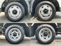 TOYOTA Toyoace Flat Body 2RG-XZU712 2021 106,109km_36