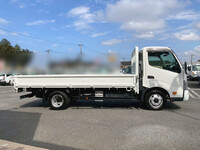 TOYOTA Toyoace Flat Body 2RG-XZU712 2021 106,109km_3