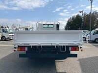 TOYOTA Toyoace Flat Body 2RG-XZU712 2021 106,109km_4
