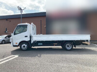 TOYOTA Toyoace Flat Body 2RG-XZU712 2021 106,109km_5
