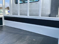 TOYOTA Toyoace Flat Body 2RG-XZU712 2021 106,109km_6
