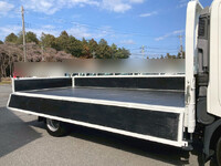TOYOTA Toyoace Flat Body 2RG-XZU712 2021 106,109km_7