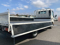 TOYOTA Toyoace Flat Body 2RG-XZU712 2021 106,109km_8