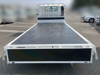 TOYOTA Toyoace Flat Body 2RG-XZU712 2021 106,109km_9