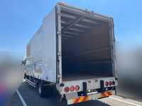ISUZU Forward Aluminum Wing TKG-FRR90S2 2013 893,986km_10