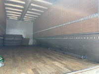 ISUZU Forward Aluminum Wing TKG-FRR90S2 2013 893,986km_11