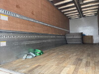 ISUZU Forward Aluminum Wing TKG-FRR90S2 2013 893,986km_12
