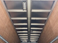 ISUZU Forward Aluminum Wing TKG-FRR90S2 2013 893,986km_13
