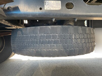 ISUZU Forward Aluminum Wing TKG-FRR90S2 2013 893,986km_17