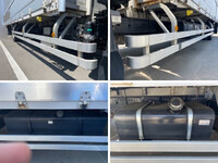 ISUZU Forward Aluminum Wing TKG-FRR90S2 2013 893,986km_18