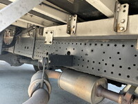 ISUZU Forward Aluminum Wing TKG-FRR90S2 2013 893,986km_19