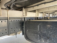 ISUZU Forward Aluminum Wing TKG-FRR90S2 2013 893,986km_20
