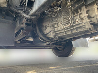 ISUZU Forward Aluminum Wing TKG-FRR90S2 2013 893,986km_21