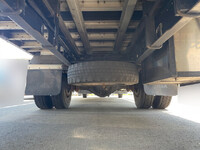 ISUZU Forward Aluminum Wing TKG-FRR90S2 2013 893,986km_22