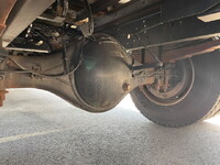 ISUZU Forward Aluminum Wing TKG-FRR90S2 2013 893,986km_23