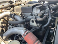 ISUZU Forward Aluminum Wing TKG-FRR90S2 2013 893,986km_24