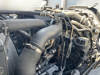 ISUZU Forward Aluminum Wing TKG-FRR90S2 2013 893,986km_25