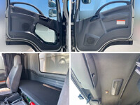 ISUZU Forward Aluminum Wing TKG-FRR90S2 2013 893,986km_27