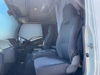 ISUZU Forward Aluminum Wing TKG-FRR90S2 2013 893,986km_28