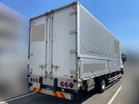 ISUZU Forward Aluminum Wing TKG-FRR90S2 2013 893,986km_2