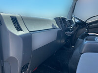 ISUZU Forward Aluminum Wing TKG-FRR90S2 2013 893,986km_30