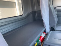 ISUZU Forward Aluminum Wing TKG-FRR90S2 2013 893,986km_32