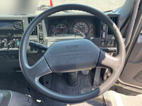 ISUZU Forward Aluminum Wing TKG-FRR90S2 2013 893,986km_33