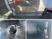 ISUZU Forward Aluminum Wing TKG-FRR90S2 2013 893,986km_34
