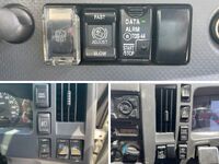 ISUZU Forward Aluminum Wing TKG-FRR90S2 2013 893,986km_36