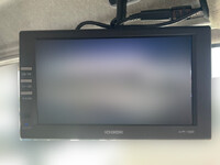 ISUZU Forward Aluminum Wing TKG-FRR90S2 2013 893,986km_37