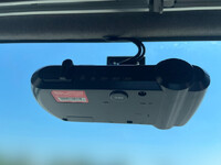 ISUZU Forward Aluminum Wing TKG-FRR90S2 2013 893,986km_38
