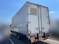 ISUZU Forward Aluminum Wing TKG-FRR90S2 2013 893,986km_4