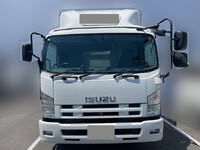 ISUZU Forward Aluminum Wing TKG-FRR90S2 2013 893,986km_5