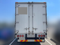ISUZU Forward Aluminum Wing TKG-FRR90S2 2013 893,986km_7