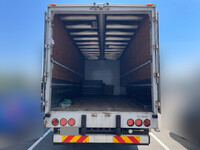 ISUZU Forward Aluminum Wing TKG-FRR90S2 2013 893,986km_8