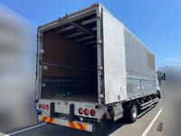 ISUZU Forward Aluminum Wing TKG-FRR90S2 2013 893,986km_9
