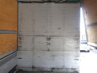 HINO Profia Aluminum Wing QPG-FW1EXEG 2016 664,682km_11