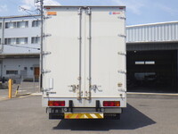 HINO Profia Aluminum Wing QPG-FW1EXEG 2016 664,682km_13