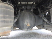 HINO Profia Aluminum Wing QPG-FW1EXEG 2016 664,682km_17
