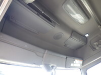 HINO Profia Aluminum Wing QPG-FW1EXEG 2016 664,682km_19