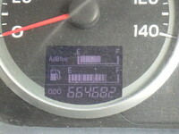 HINO Profia Aluminum Wing QPG-FW1EXEG 2016 664,682km_26