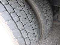 HINO Profia Aluminum Wing QPG-FW1EXEG 2016 664,682km_30