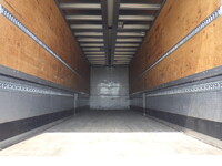 HINO Profia Aluminum Wing QPG-FW1EXEG 2016 664,682km_32